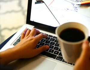 Jornada de trabalho infinita é tema do Trabalho & Renda nesta quarta (22)