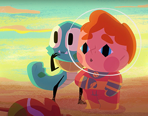 Rodoviária de BH e teatro de Vespasiano recebem a Mostra Minasplay