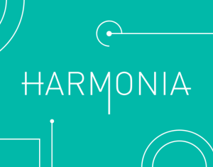 Harmonia exibe concerto da série “Manhãs Musicais”, neste domingo (16)