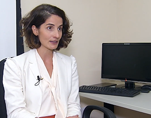 Rede Minas é finalista da 1ª edição do Prêmio Rede Lide em CT&I de Jornalismo em Ciência